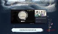 蒸汽平台2026东方游戏文化周杀回来了！兄弟们这波必须冲啊