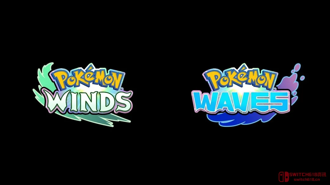 卧槽!《宝可梦:风与浪》泄露图来了,毒系道馆馆主居然是偶像?这GF是开窍了? 卧槽!《宝可梦:风与浪》泄露图来了,毒系道馆馆主居然是偶像?这GF是开窍了?