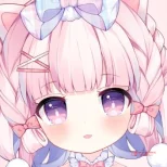 PLAYISM 15周年庆典来了!5月10日线上发布会,11款游戏情报炸场 PLAYISM 15周年庆典来了!5月10日线上发布会,11款游戏情报炸场