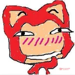 PLAYISM十五周年放大招!5月10日发布会11款新作来了,独立游戏疯子的狂欢? PLAYISM十五周年放大招!5月10日发布会11款新作来了,独立游戏疯子的狂欢?