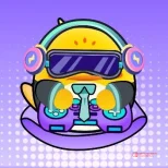 PLAYISM十五周年放大招!5月10日发布会11款新作来了,独立游戏疯子的狂欢? PLAYISM十五周年放大招!5月10日发布会11款新作来了,独立游戏疯子的狂欢?