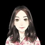 PLAYISM十五周年放大招!5月10日发布会11款新作来了,独立游戏疯子的狂欢? PLAYISM十五周年放大招!5月10日发布会11款新作来了,独立游戏疯子的狂欢?