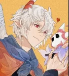 PLAYISM十五周年放大招!5月10日发布会11款新作来了,独立游戏疯子的狂欢? PLAYISM十五周年放大招!5月10日发布会11款新作来了,独立游戏疯子的狂欢?