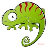 PLAYISM 15周年庆典来了！5月10日线上发布会，11款游戏情报炸场