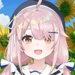 PLAYISM十五周年放大招!5月10日发布会11款新作来了,独立游戏疯子的狂欢? PLAYISM十五周年放大招!5月10日发布会11款新作来了,独立游戏疯子的狂欢?