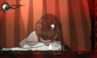 国产武侠这波杀疯了！《绝尘》上线Steam，拼刀系统给我看麻了