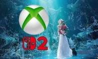 《最终幻想7：重生》Switch2/Xbox版试玩上线 开篇至第二章、进度可继承