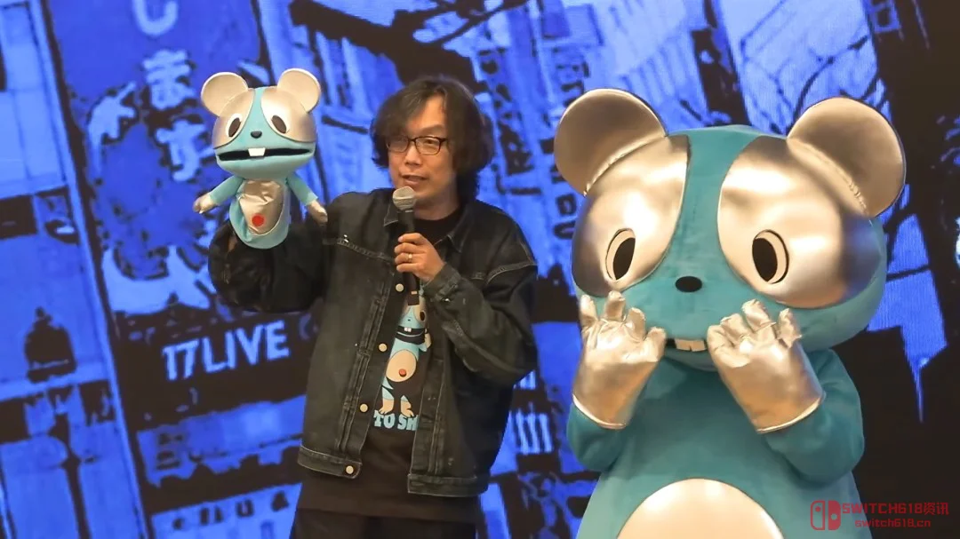 洼冢洋介杀回来了!这波《428》神仙阵容是要把情怀直接拉满? 洼冢洋介杀回来了!这波《428》神仙阵容是要把情怀直接拉满?