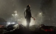 《生化危机9》DLC mini游戏5月上线！这是嫌我们被僵尸虐得还不够？
