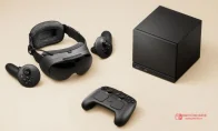 V社终于要公布Steam Machine价格了？我的小心脏啊…