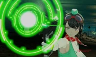 Switch 2这次是真行了？！《数码宝贝物语：时空异客》NS2版性能规格公布