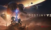 我靠，Bungie这是把《命运2》都给卖了？！