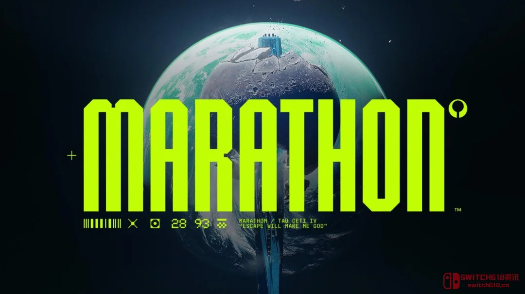 我靠,Bungie这是把《命运2》都给卖了?! 我靠,Bungie这是把《命运2》都给卖了?!