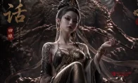 GPT-image-2这波直接生成《黑神话》绝美海报？四妹杀疯了，猴哥帅炸！