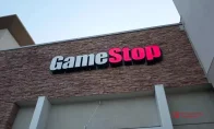 卧槽？！GameStop要收购eBay？！这蛇吞象的操作谁顶得住啊