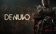 《黑神话》虚拟机版 vs 完整破解版：帧率差距离谱到给我整笑了