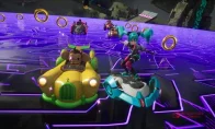 白嫖党狂喜！Steam三款游戏周末免费玩，这次居然包括索尼克新游？
