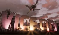 GTA6粉为了等个预告，车牌都不放过了？5月15日稳了？