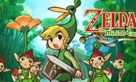 《缩小帽》PC原生移植了？！这波民间操作我服，绿帽变小居然还能再战？