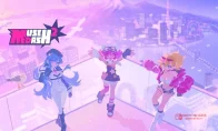 《喵斯快跑2》突然现身？B站官号都开了，这波操作我服！