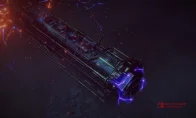 类Rogue生存新游《黑暗之光：幸存者》5月15日Steam发售，幻影列车带你穿越多元宇宙