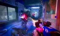 Bungie这盘棋下得有点大！《马拉松》竟然要连更数年？