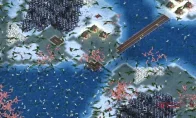 《Repterra》Steam发售！驯龙打仗的RTS游戏来了？61.6元把侏罗纪装进基地里