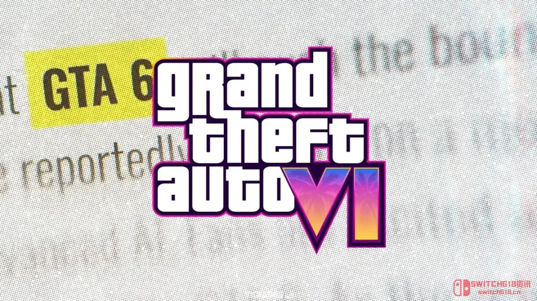 我去!GTA6线下物料开搞?招聘信息泄露,罪城要回来了! 我去!GTA6线下物料开搞?招聘信息泄露,罪城要回来了!