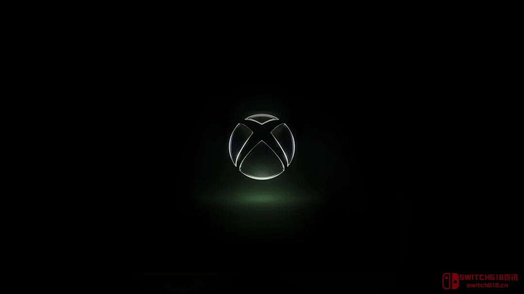 微软游戏:临时工身份到期!Xbox:我才是本体! 微软游戏:临时工身份到期!Xbox:我才是本体!