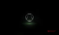 微软游戏：临时工身份到期！Xbox：我才是本体！