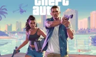 凌晨3点还在肝？R星印度员工：《GTA6》开发简直就是《洛圣都血汗工厂》！