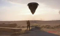 《ARC Raiders》裂潮更新翻车：数值策划是《绝地潜兵2》派来的吧？