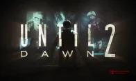 我去？《直到黎明2》秘密开发多年，还让咱们对着手柄吹气？PS5独占安排上了？