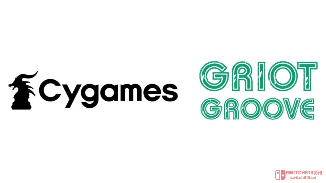 我去!Cygames把《铁拳》《街霸》的动捕团队给收了?马娘这是要学格斗技? 我去!Cygames把《铁拳》《街霸》的动捕团队给收了?马娘这是要学格斗技?