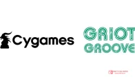 我去！Cygames把《铁拳》《街霸》的动捕团队给收了？马娘这是要学格斗技？