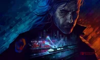 绝了！《Replaced》秒修卡章节BUG，但Xbox玩家还得再熬一熬
