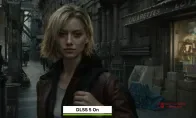 我去？《生化9》制作人说玩家骂DLSS5是好事？这波是卡普空在第五层！