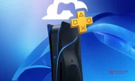 我去，PS6这波爆料也太狠了吧！SSD翻倍还兼容PS5，钱包你还好吗？