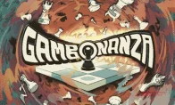 《千棋百计》Steam上线：肉鸽+国际象棋，这波整活我给满分！