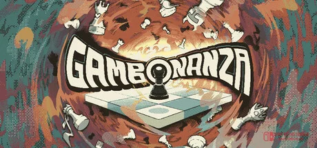 《千棋百计》Steam上线:肉鸽+国际象棋,这波整活我给满分! 《千棋百计》Steam上线:肉鸽+国际象棋,这波整活我给满分!