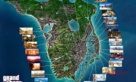 T2老板自曝《GTA6》压力大到“发抖”？玩家：别画饼快放片！