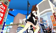 绝了！独立游戏自己‘侵权’自己，Steam这波操作我直接裂开！