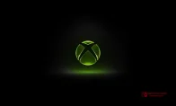 我去！Win11这个Xbox模式真不是样子货，部分游戏性能直接拉升30帧！