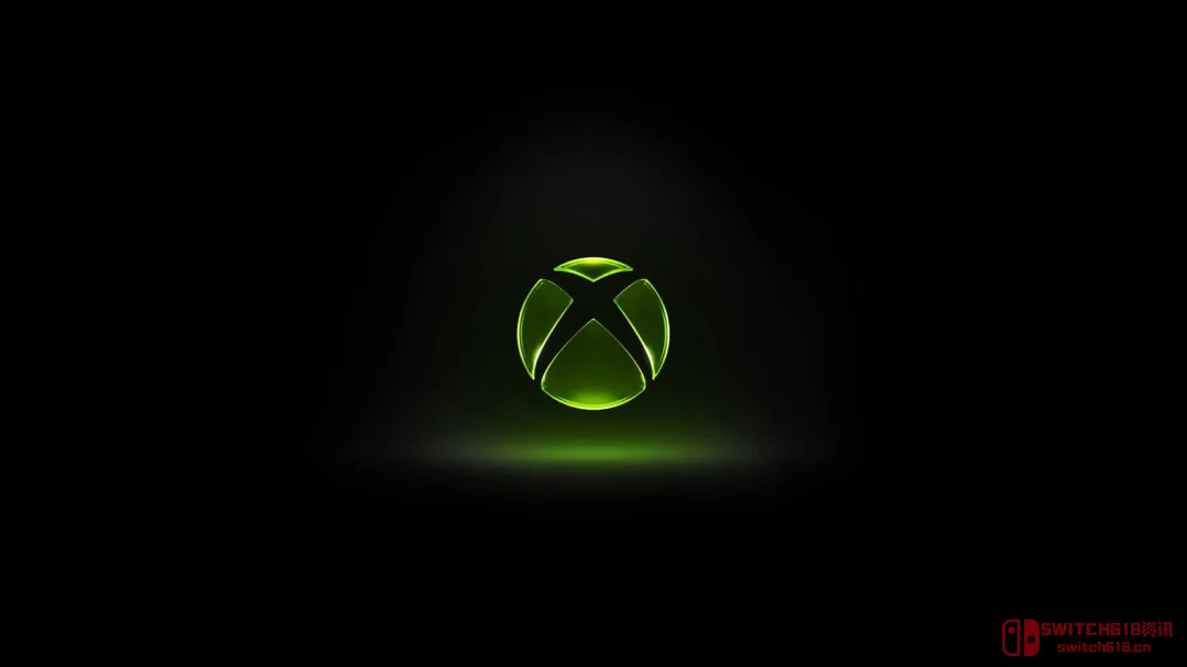 我去!Win11这个Xbox模式真不是样子货,部分游戏性能直接拉升30帧! 我去!Win11这个Xbox模式真不是样子货,部分游戏性能直接拉升30帧!