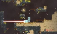 天呐！失败也能铺路？《以败为阶》5月12日Steam发售，试玩版口碑炸裂！