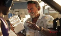 我去，分析师说《GTA6》首日要卖2500万套才及格？不然就是大翻车？