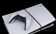 我去！PS5破解工具真要来了？但小心账号变砖！