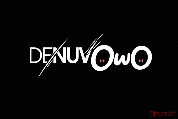 我去!DenuvOwO回归首杀!《狂野之心》《僵尸部队4》最新版D加密彻底崩了 我去!DenuvOwO回归首杀!《狂野之心》《僵尸部队4》最新版D加密彻底崩了
