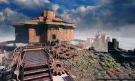 《神秘岛》和《Riven》重制版来了！5月20日登陆PS5/PSVR，老玩家的钱包准备好了吗？