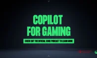 我去？微软专为玩家搞的AI助手Copilot for Gaming还没捂热就砍了？